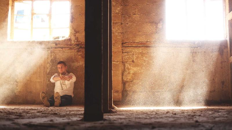 88影视网精彩视界